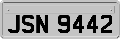 JSN9442