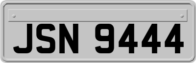 JSN9444