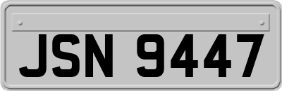 JSN9447
