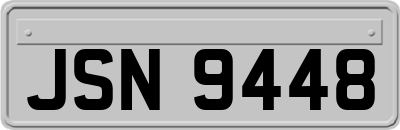 JSN9448