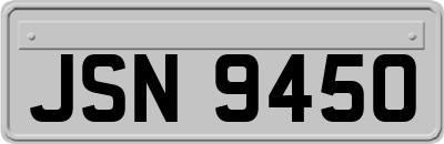 JSN9450
