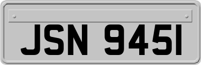 JSN9451