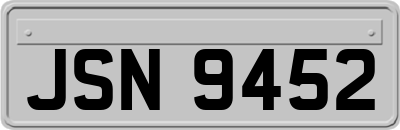 JSN9452