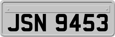 JSN9453