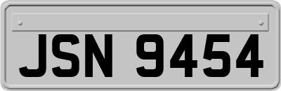 JSN9454