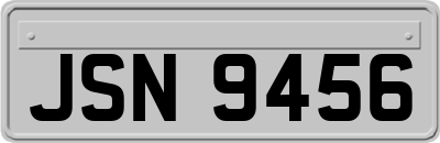 JSN9456