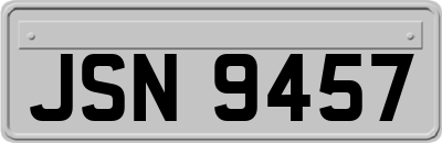 JSN9457