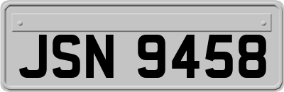 JSN9458