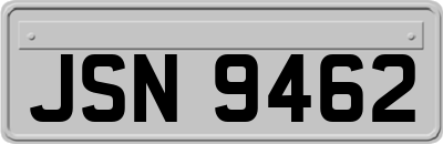 JSN9462