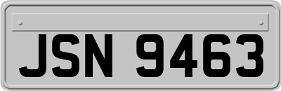 JSN9463