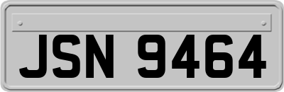JSN9464
