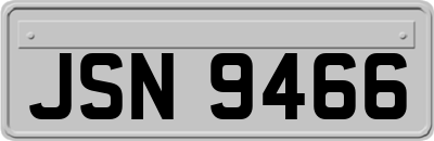 JSN9466