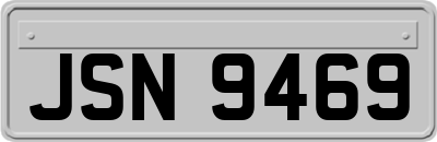 JSN9469