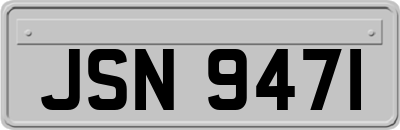JSN9471