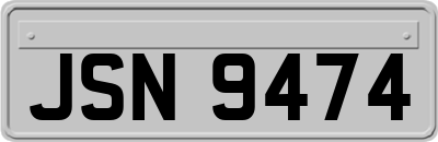 JSN9474