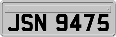 JSN9475