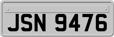 JSN9476