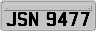 JSN9477