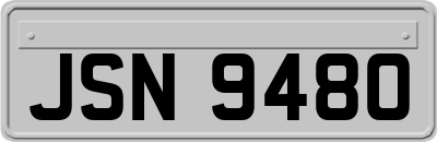 JSN9480
