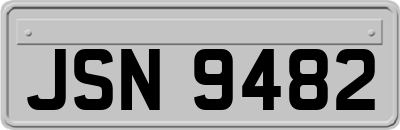 JSN9482