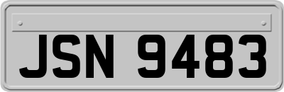 JSN9483