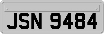 JSN9484
