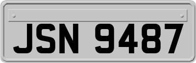 JSN9487