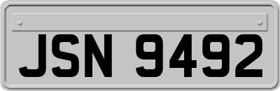 JSN9492