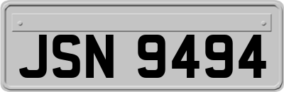 JSN9494