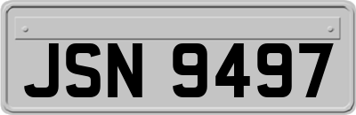 JSN9497