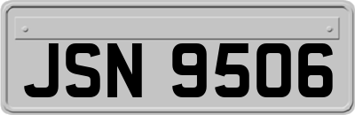 JSN9506