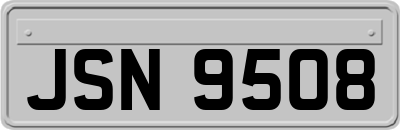 JSN9508