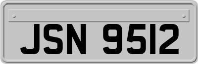 JSN9512