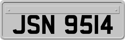 JSN9514