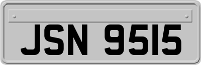 JSN9515