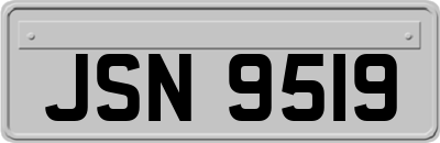 JSN9519