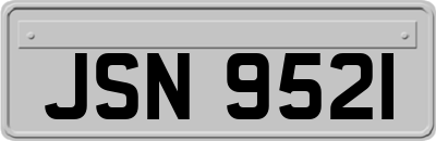 JSN9521