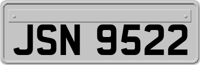 JSN9522