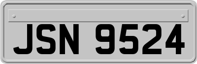JSN9524