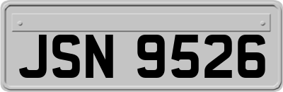JSN9526