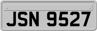 JSN9527