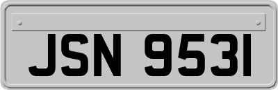 JSN9531
