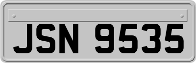 JSN9535
