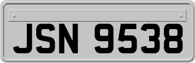 JSN9538