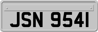 JSN9541