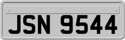 JSN9544