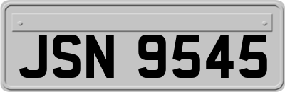 JSN9545