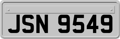 JSN9549