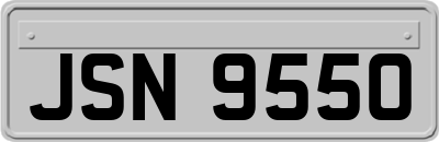 JSN9550