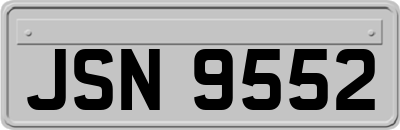 JSN9552